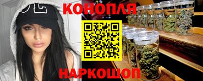 mdpv Брянск