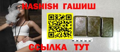 прущая мука Владимир